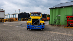 20240622-Lewiszong-Oldtimer-00003 20240622-Lewiszong-Oldtimer-00003